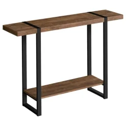 Monarch Accent table - 48