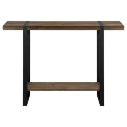 Monarch Accent table - 48