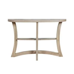 Monarch Accent table - 47