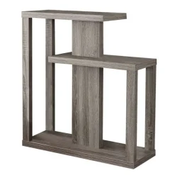Monarch Accent table - 32"l / hall console -