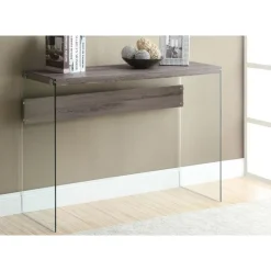 Monarch Accent table - 44