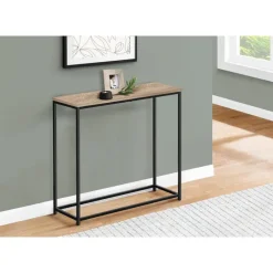 Monarch Accent table - 32