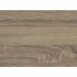 Monarch Accent table - 32