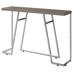 Monarch Accent table - 48