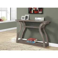 Monarch Accent table - 47