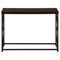Monarch Accent table - 44