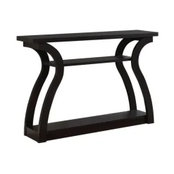 Monarch Accent table - 47
