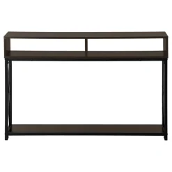 Monarch Accent table - 48