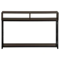 Monarch Accent table - 48