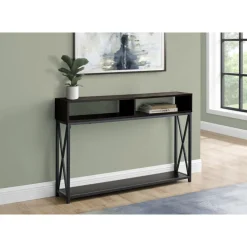Monarch Accent table - 48