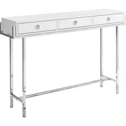 Monarch Accent table - 48
