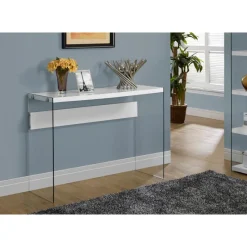 Monarch Accent table - 44