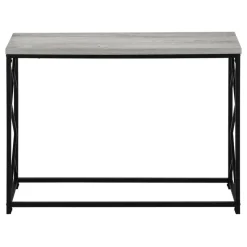 Monarch Accent table - 44
