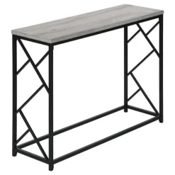 Monarch Accent table - 44