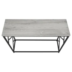 Monarch Accent table - 44
