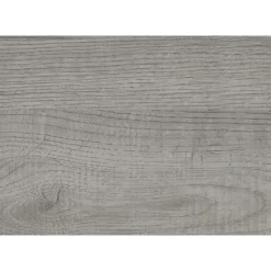 Monarch Accent table - 48