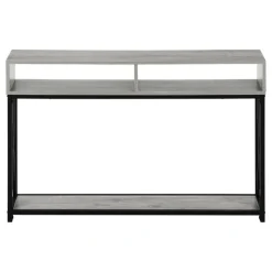 Monarch Accent table - 48