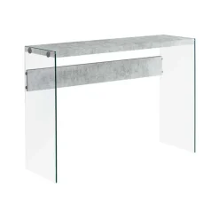 Monarch Accent table - 44