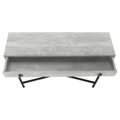 Monarch Accent table - 42