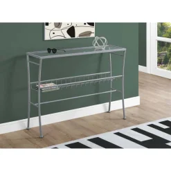 Monarch Accent table - 42