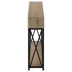 Monarch Accent table - 48
