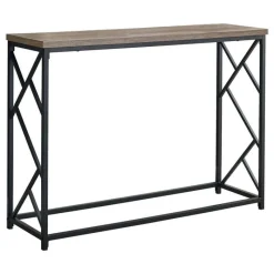 Monarch Accent table - 44