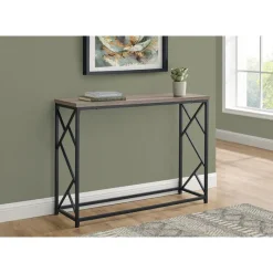 Monarch Accent table - 44
