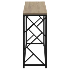 Monarch Accent table - 44