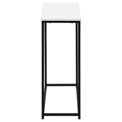Monarch Accent table - 32