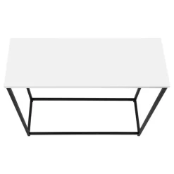 Monarch Accent table - 32