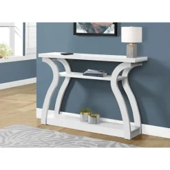 Monarch Accent table - 47