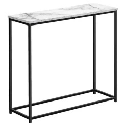 Monarch Accent table - 32