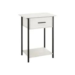 Monarch Accent Table -
