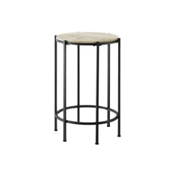 Monarch Accent Table -