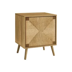 Monarch Accent Table -