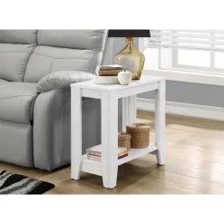 Monarch Accent table - -