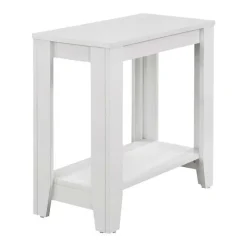 Monarch Accent table - -