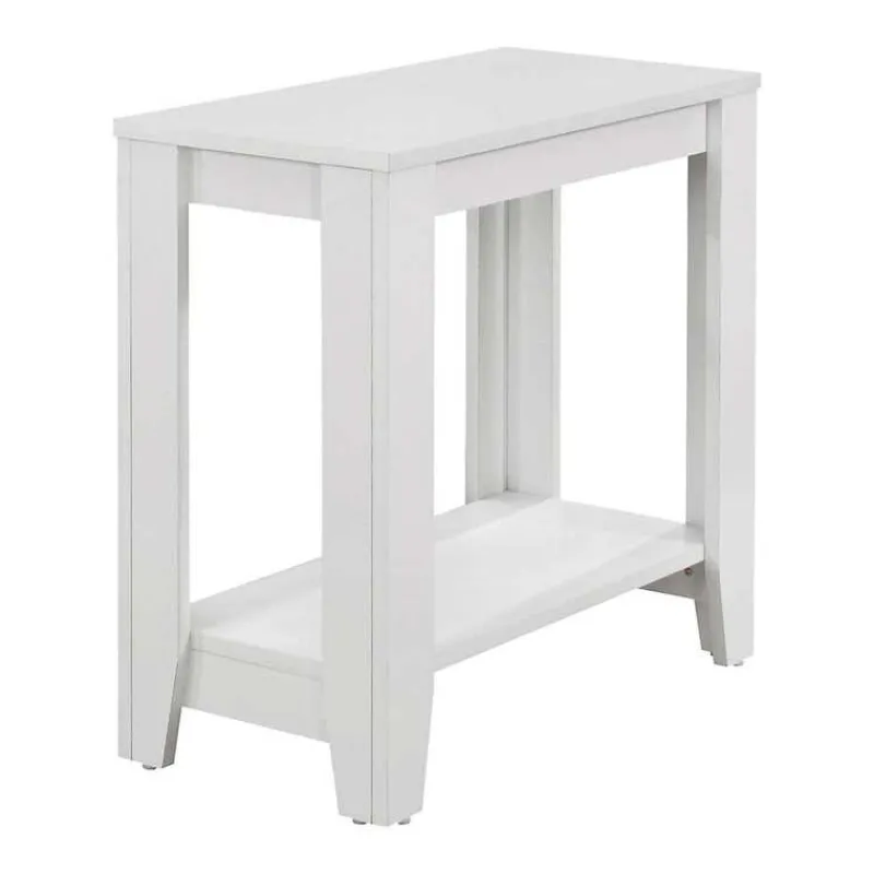 Monarch Accent table - -