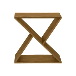 Monarch Accent table 24
