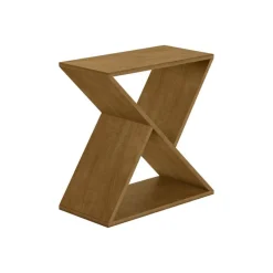 Monarch Accent table 24