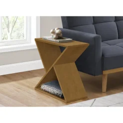 Monarch Accent table 24