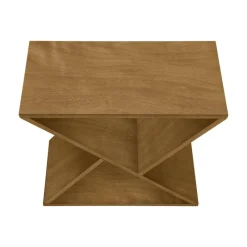 Monarch Accent table 24