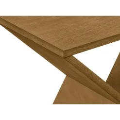 Monarch Accent table 24
