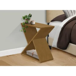 Monarch Accent table 24