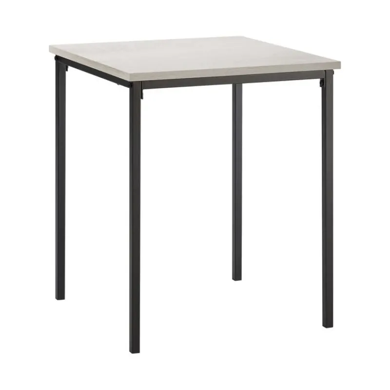 Monarch Accent Table 22"H -