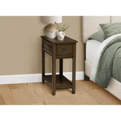 Monarch Accent table 24