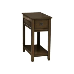 Monarch Accent table 24