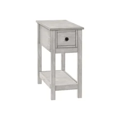 Monarch Accent table 24