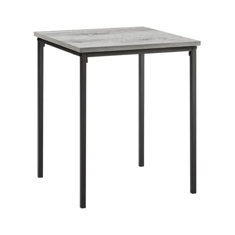 Monarch Accent Table 22"H -