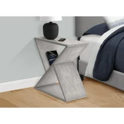 Monarch Accent table 24